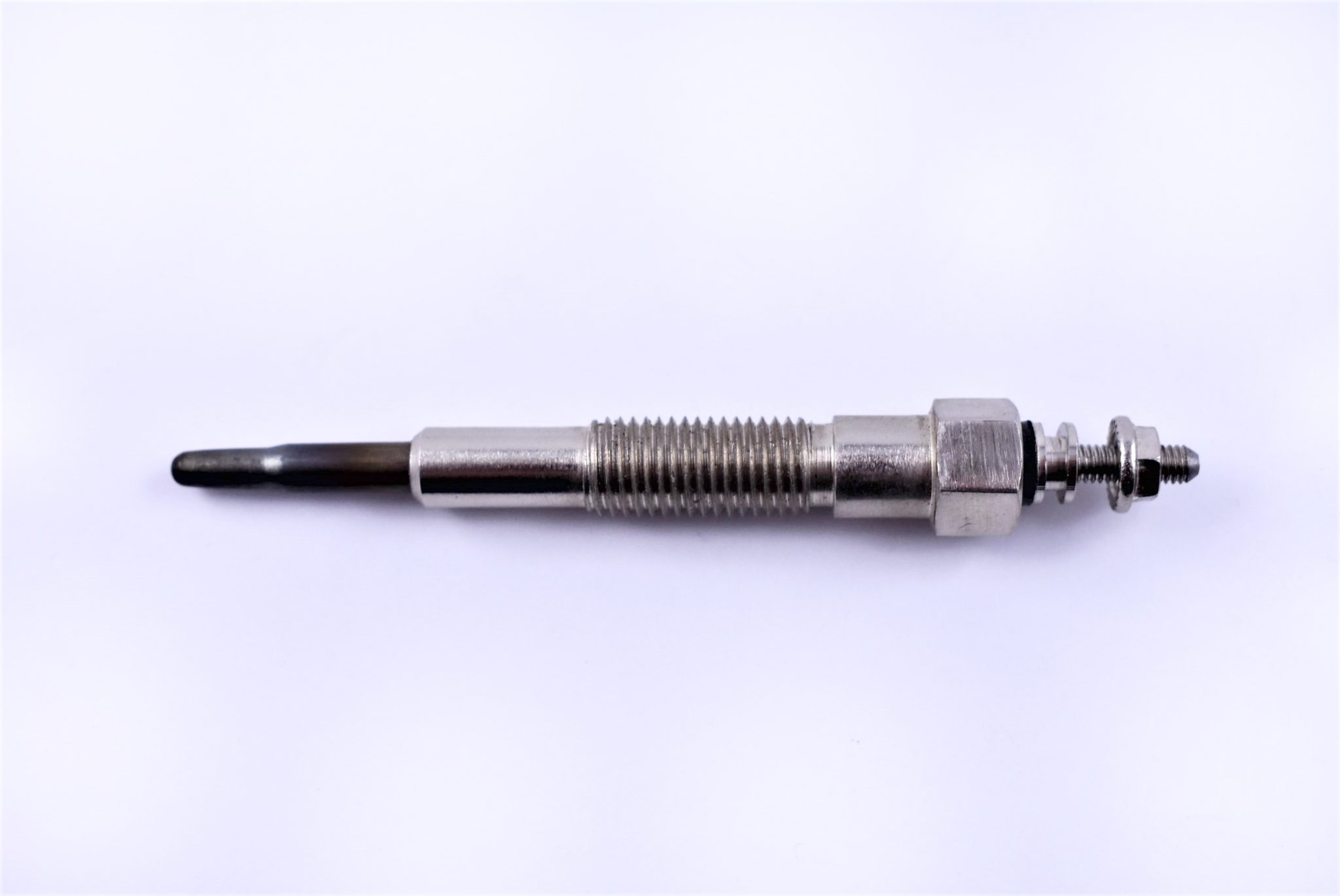 Bougie Injection Bougie de préchauffage Iseki série TU (injection directe) - Expert ...